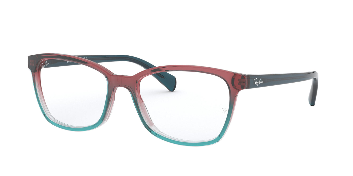 RAY-BAN RX5362 5834 52