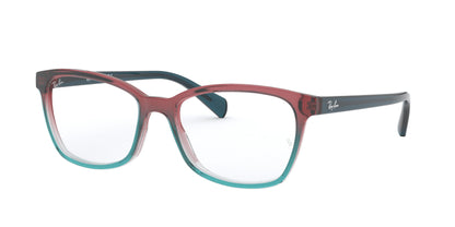 RAY-BAN RX5362 5834 52