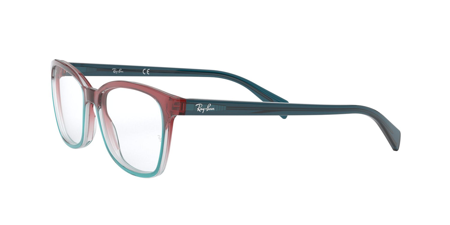 RAY-BAN RX5362 5834 54