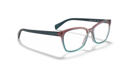 RAY-BAN RX5362 5834 52