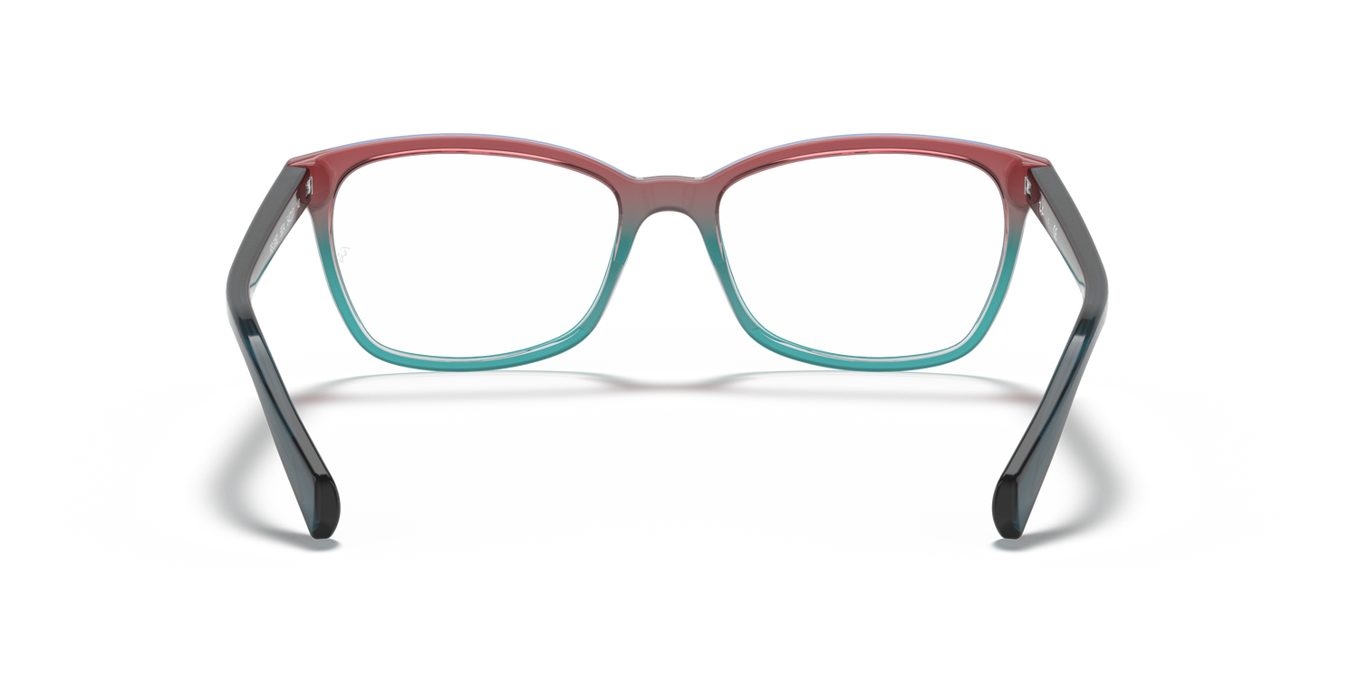 RAY-BAN RX5362 5834 52