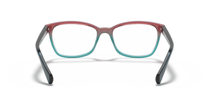 RAY-BAN RX5362 5834 52