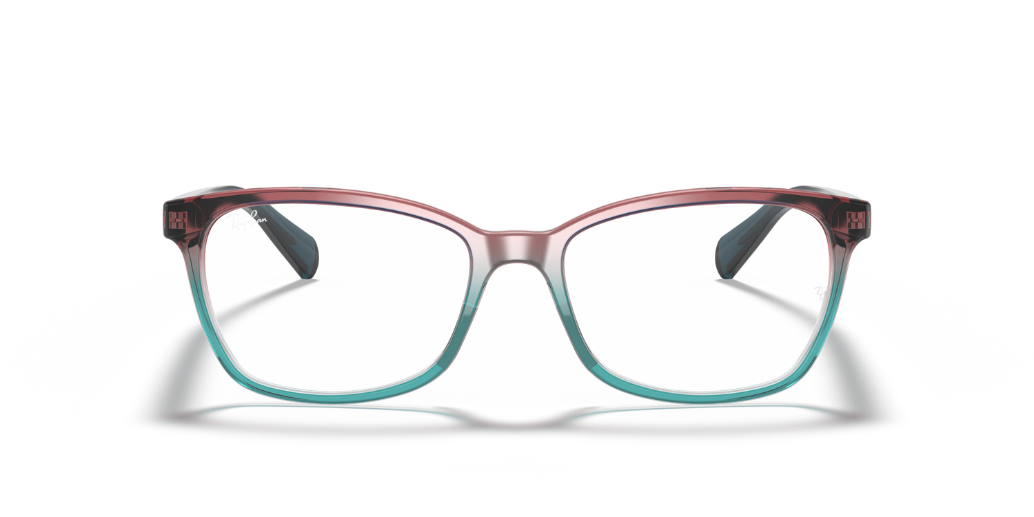 RAY-BAN RX5362 5834 52