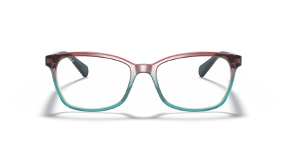 RAY-BAN RX5362 5834 52