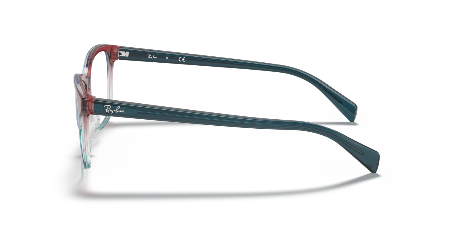 RAY-BAN RX5362 5834 52