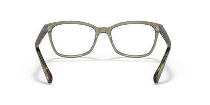 RAY-BAN RX5362 8178 52