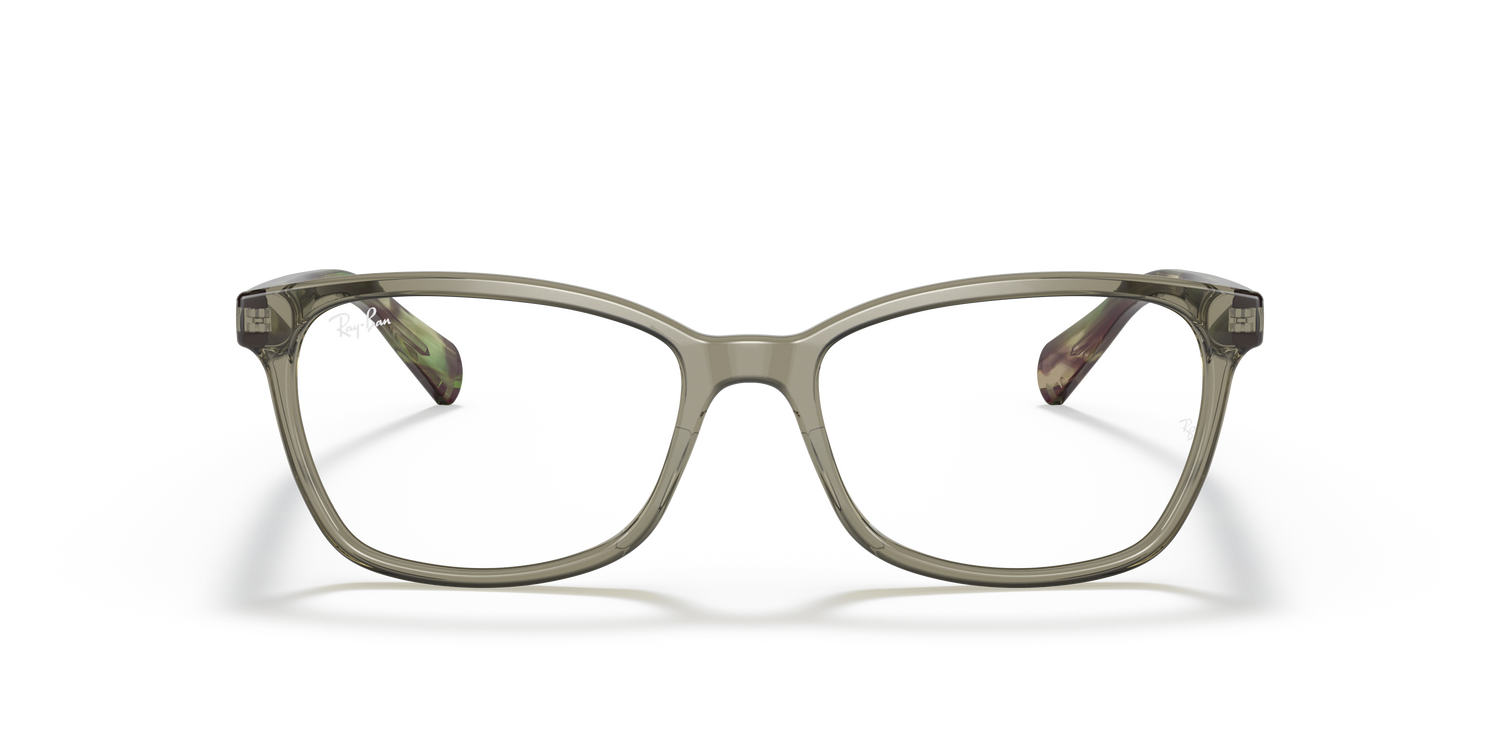 RAY-BAN RX5362 8178 52