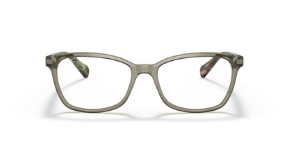 RAY-BAN RX5362 8178 52