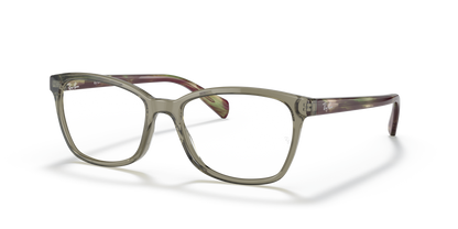 RAY-BAN RX5362 8178 52