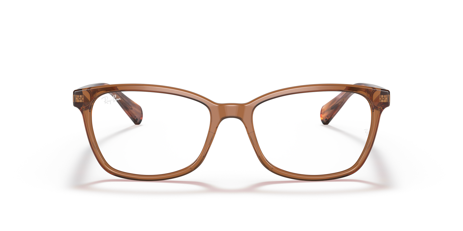 RAY-BAN RX5362 8179 54 - 12