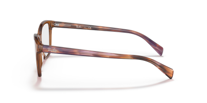 RAY-BAN RX5362 8179 54 - 9