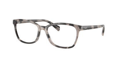 RAY-BAN RX5362 8480 54