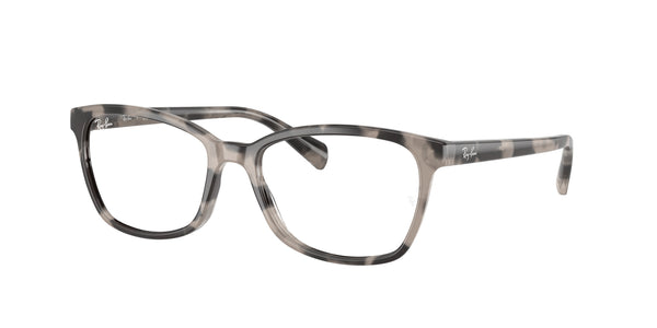 RAY-BAN RX5362 8480 54