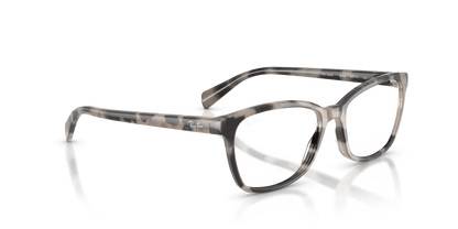 RAY-BAN RX5362 8480 52