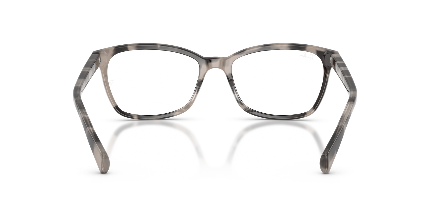 RAY-BAN RX5362 8480 52