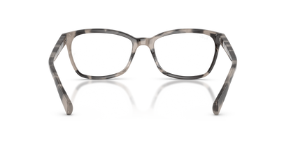 RAY-BAN RX5362 8480 52