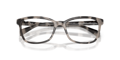 RAY-BAN RX5362 8480 54