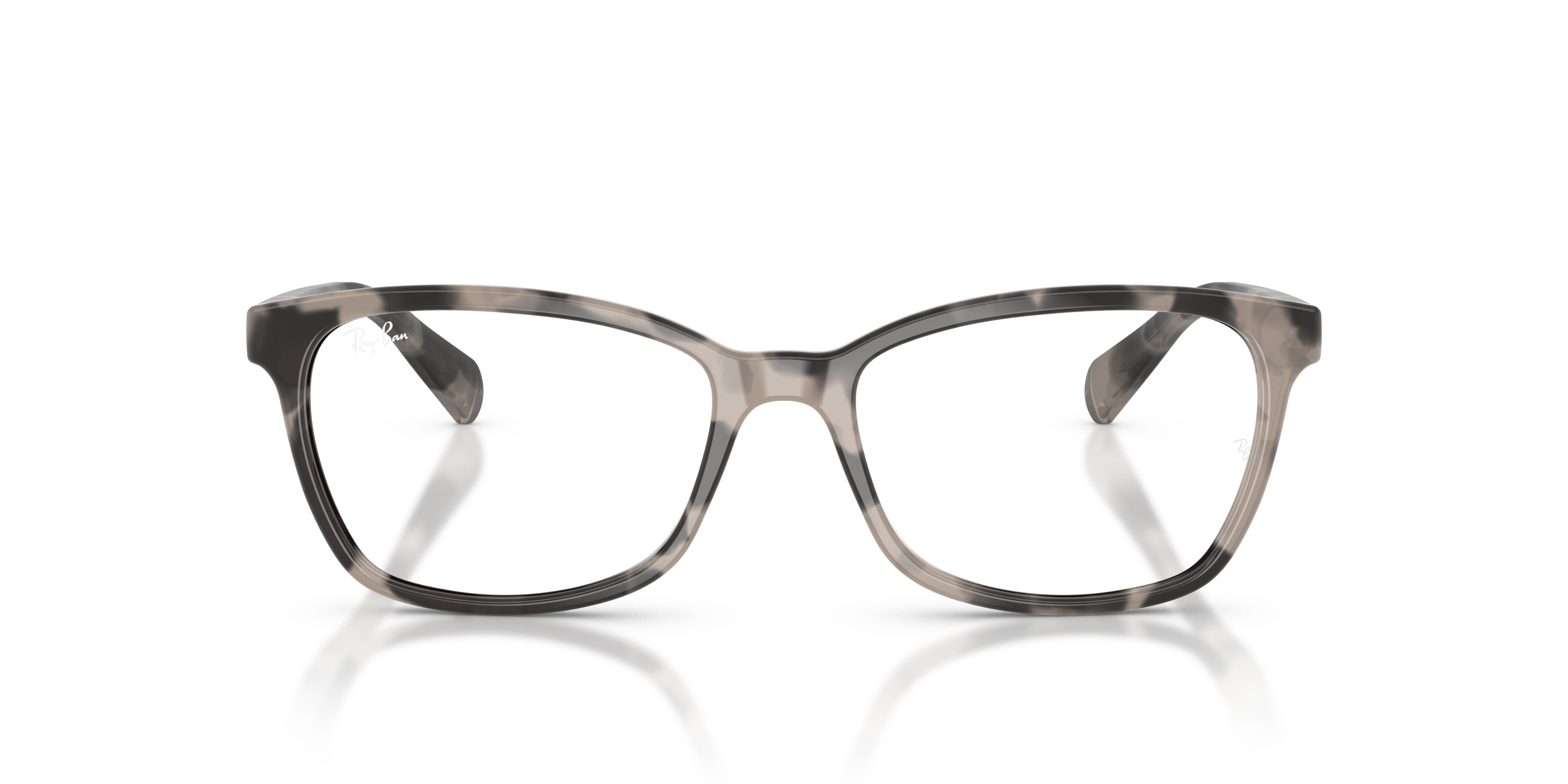 RAY-BAN RX5362 8480 52