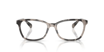 RAY-BAN RX5362 8480 52