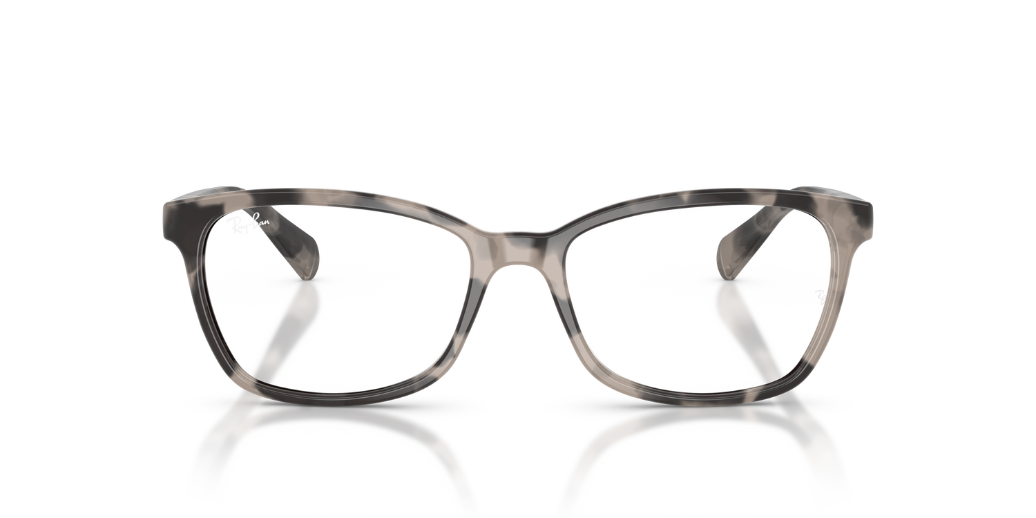RAY-BAN RX5362 8480 54