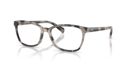 RAY-BAN RX5362 8480 52