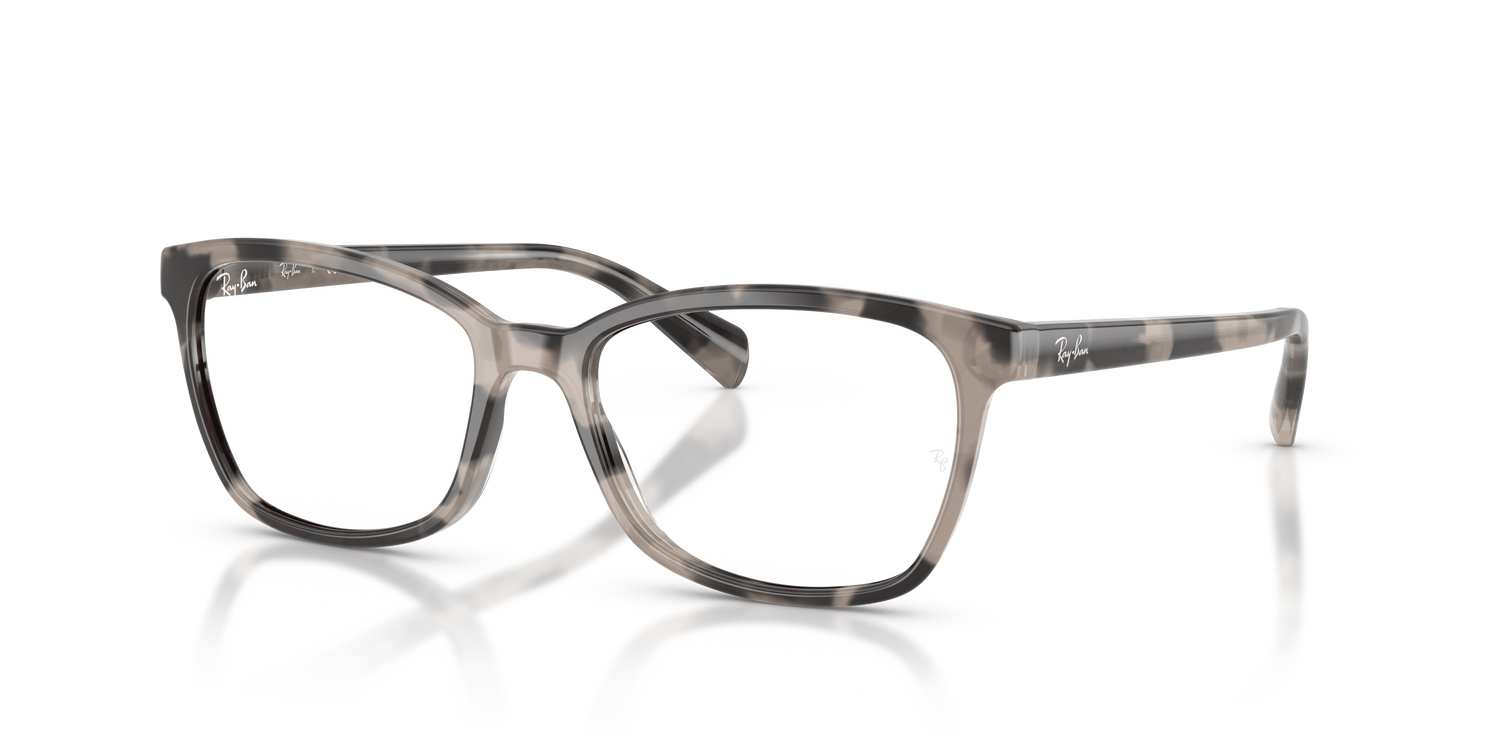 RAY-BAN RX5362 8480 54