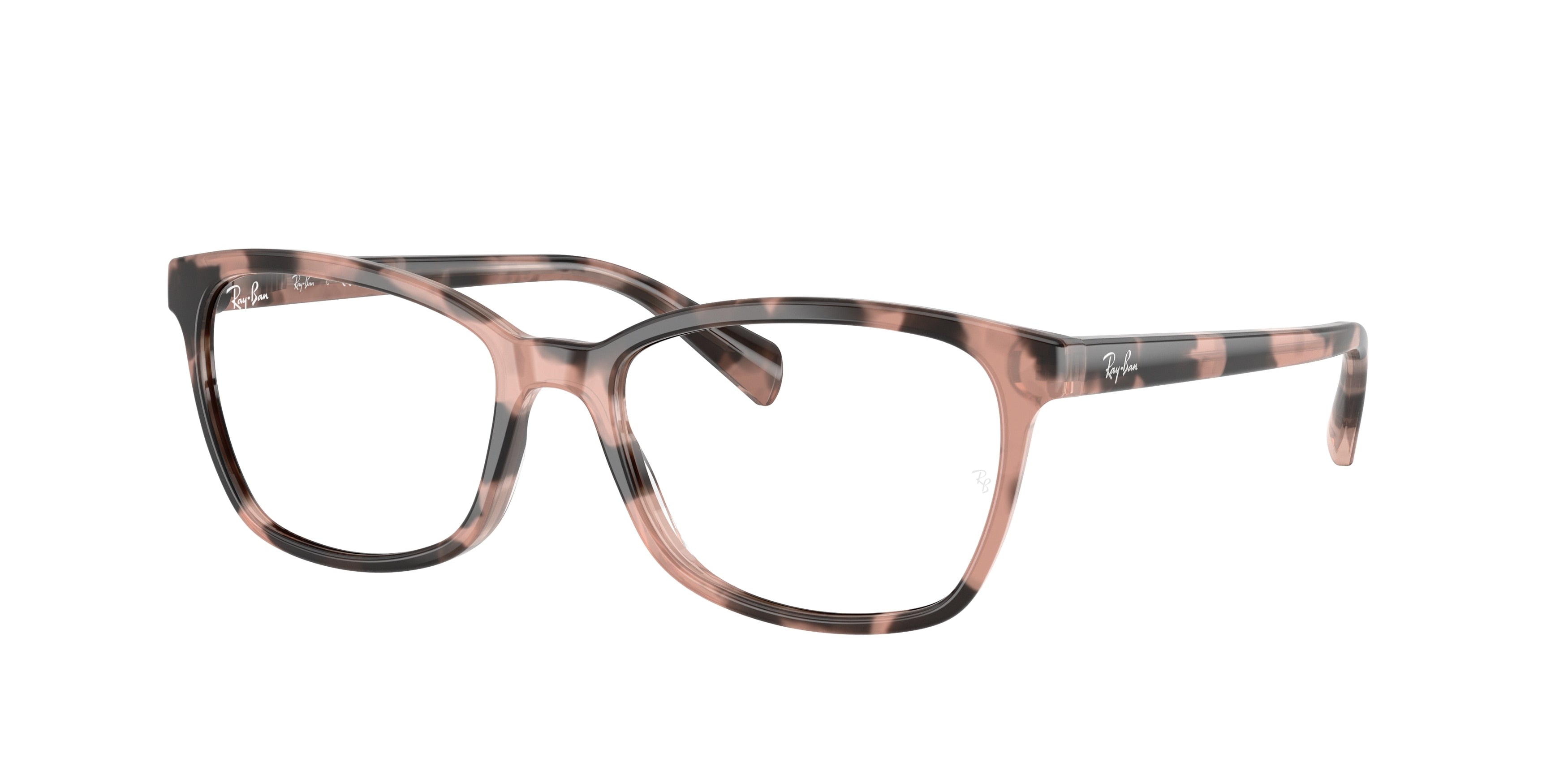 RAY-BAN RX5362 8481 52