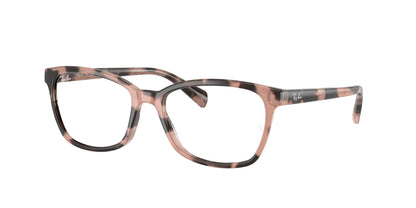 RAY-BAN RX5362 8481 54