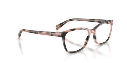 RAY-BAN RX5362 8481 54