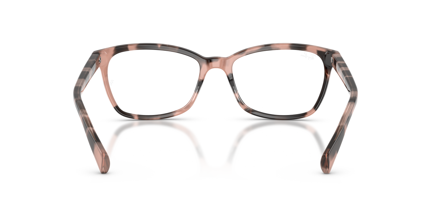 RAY-BAN RX5362 8481 54
