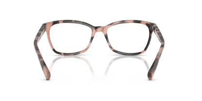 RAY-BAN RX5362 8481 54