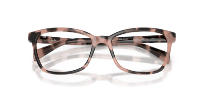 RAY-BAN RX5362 8481 54