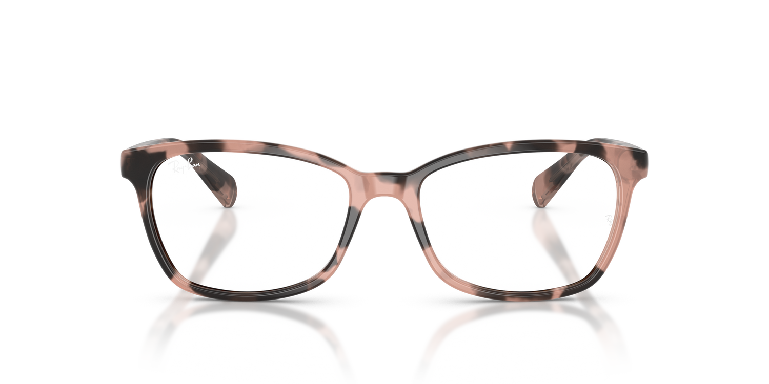 RAY-BAN RX5362 8481 54