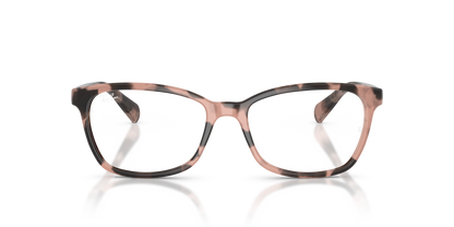RAY-BAN RX5362 8481 54