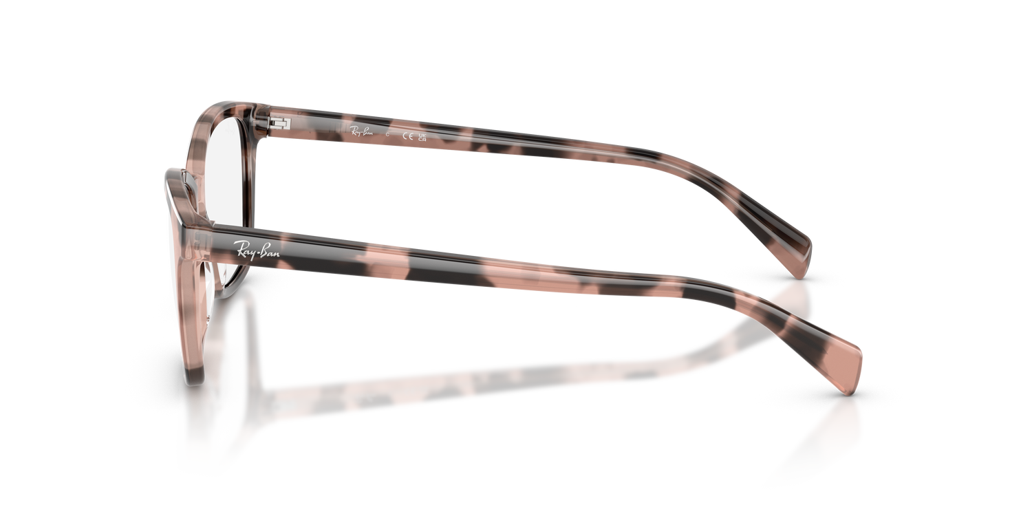 RAY-BAN RX5362 8481 54