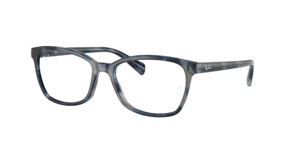 RAY-BAN RX5362 8482 54