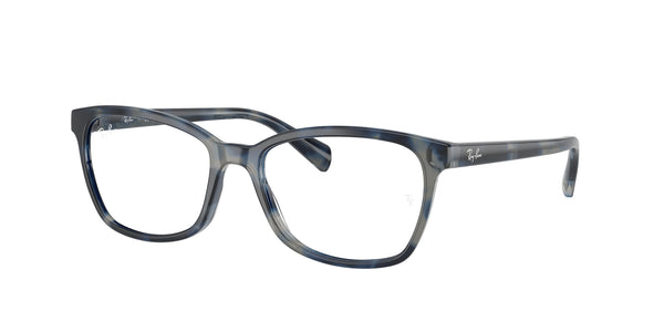 RAY-BAN RX5362 8482 54