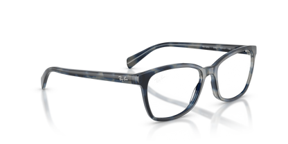 RAY-BAN RX5362 8482 54
