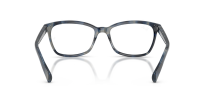 RAY-BAN RX5362 8482 54