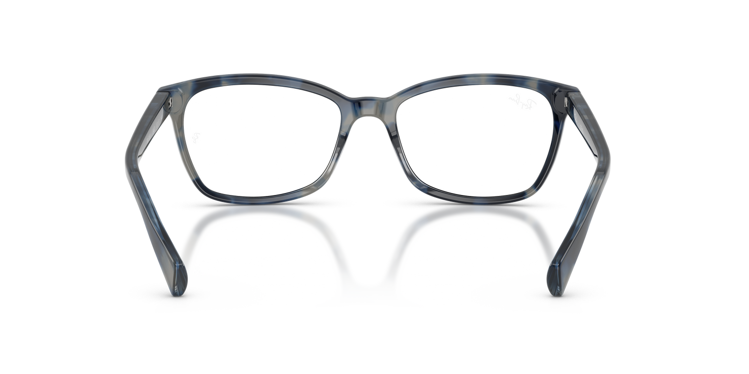 RAY-BAN RX5362 8482 52