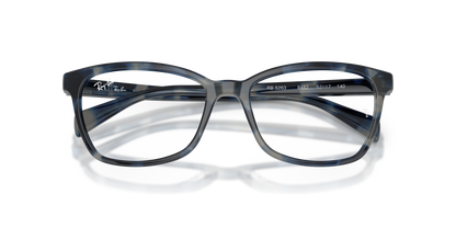 RAY-BAN RX5362 8482 52
