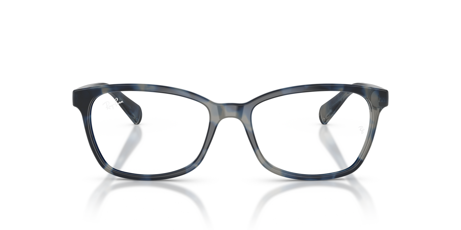 RAY-BAN RX5362 8482 52