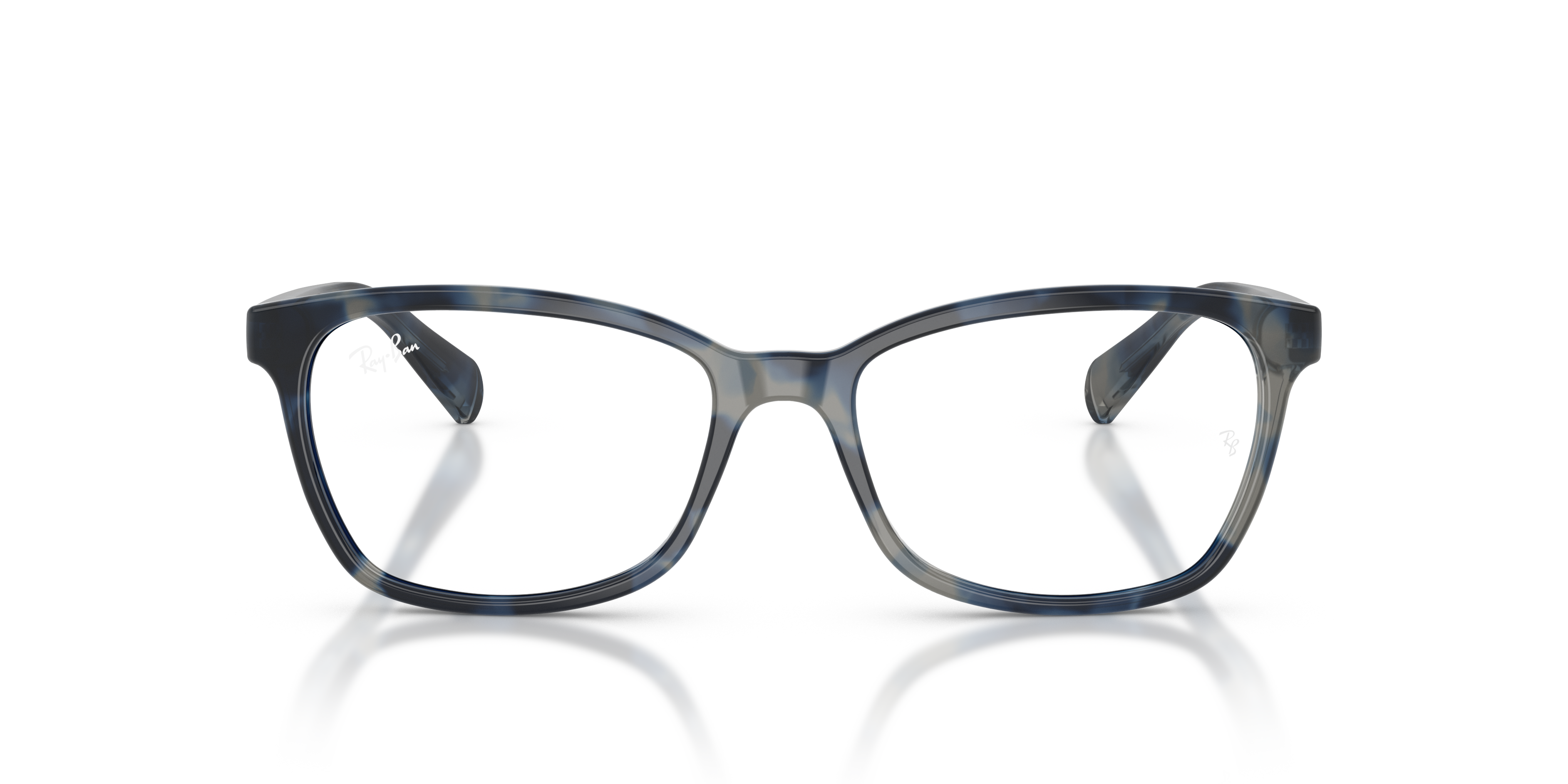 RAY-BAN RX5362 8482 54