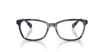 RAY-BAN RX5362 8482 54