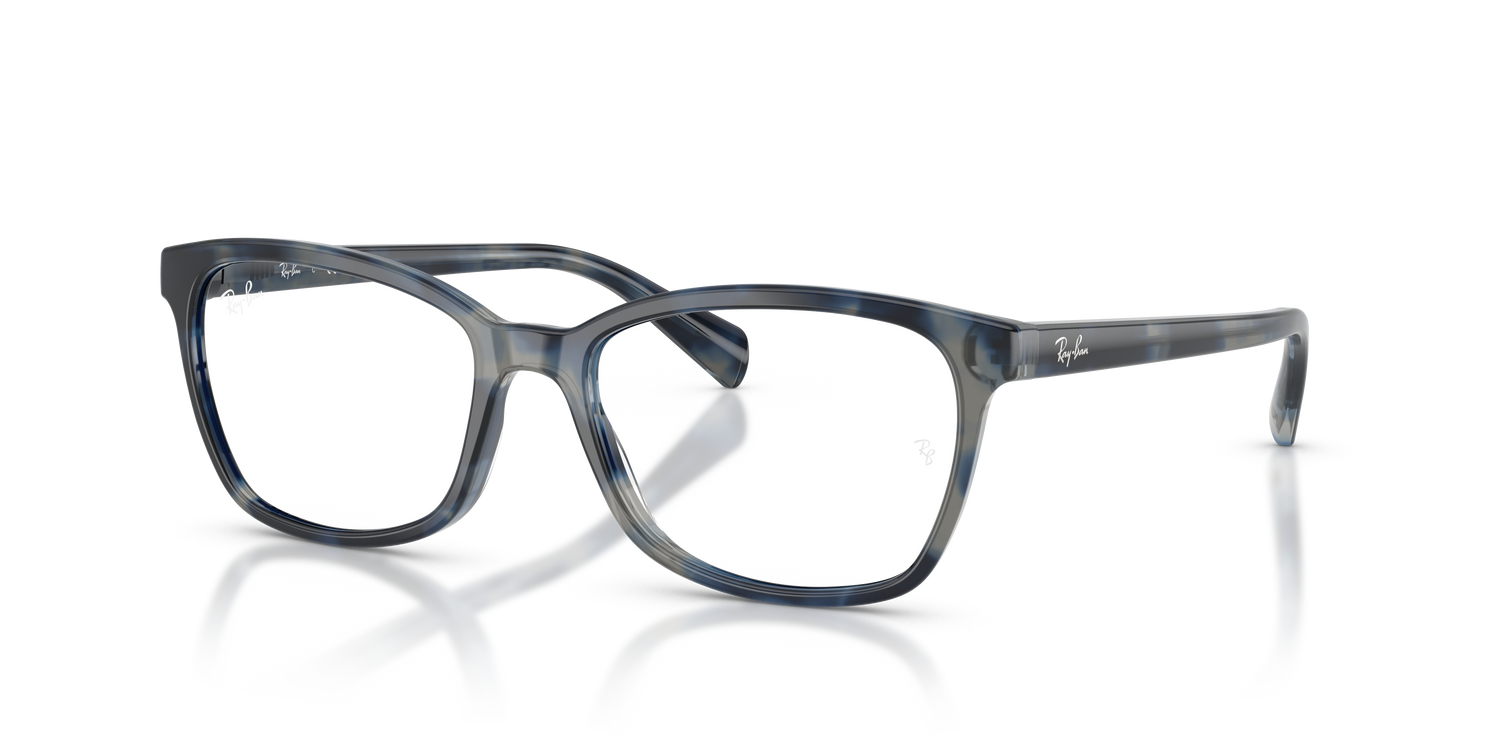 RAY-BAN RX5362 8482 54