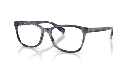 RAY-BAN RX5362 8482 54