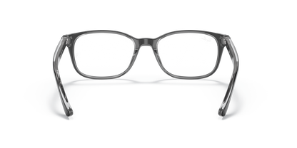 RAY-BAN RX5375 2034 53