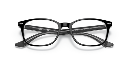 RAY-BAN RX5375 2034 56