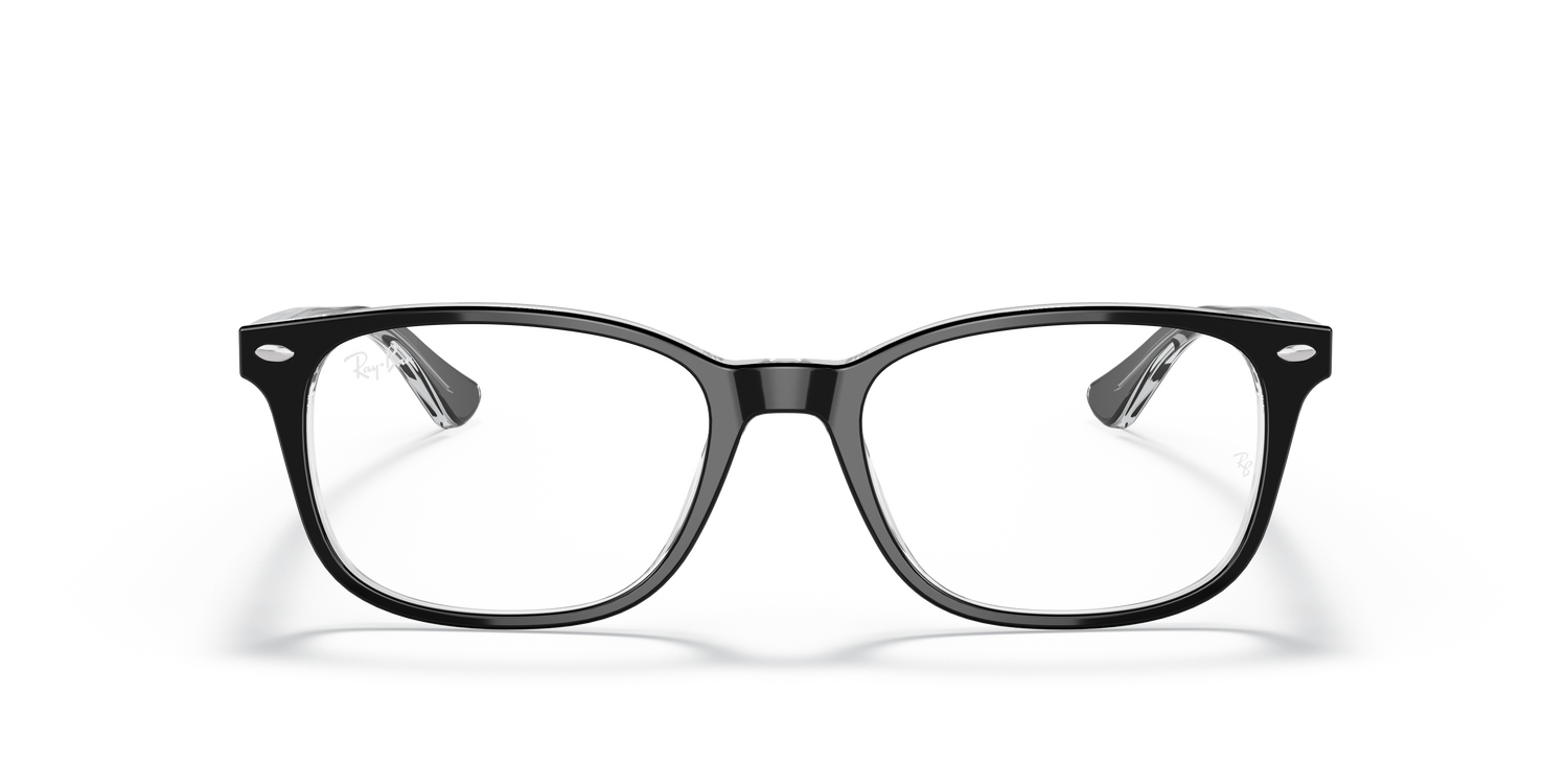 RAY-BAN RX5375 2034 53