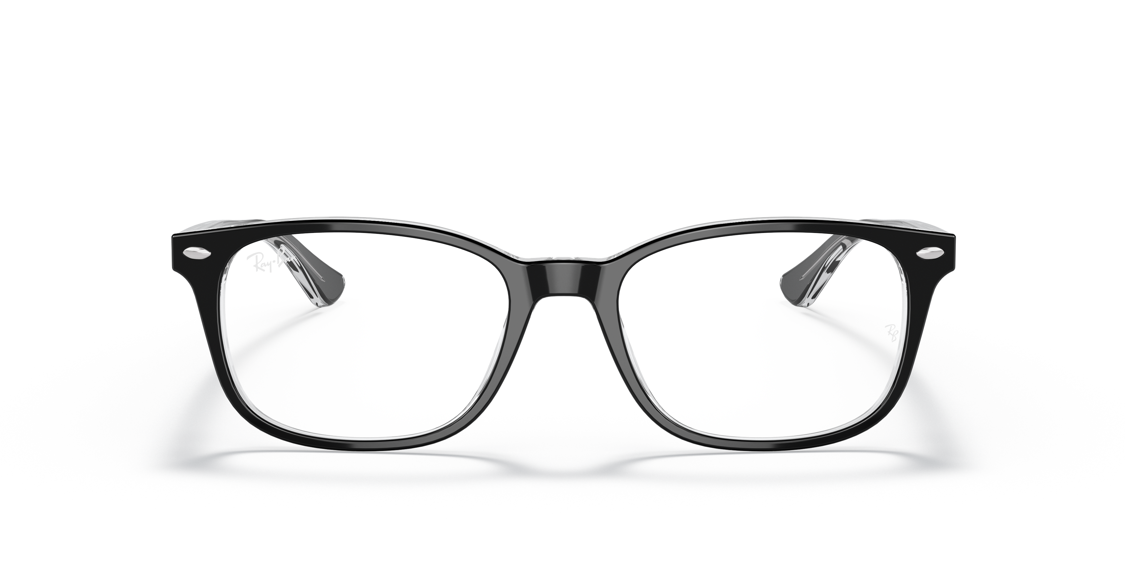 RAY-BAN RX5375 2034 53